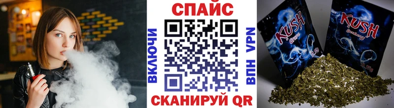 kraken ссылки  Туринск  БУТИРАТ оксана 